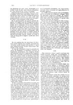 giornale/TO00197666/1915/unico/00000444