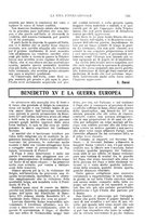 giornale/TO00197666/1915/unico/00000445