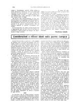 giornale/TO00197666/1915/unico/00000446