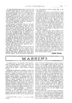 giornale/TO00197666/1915/unico/00000447