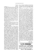 giornale/TO00197666/1915/unico/00000448