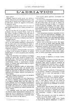 giornale/TO00197666/1915/unico/00000449