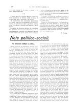 giornale/TO00197666/1915/unico/00000450