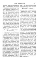 giornale/TO00197666/1915/unico/00000451