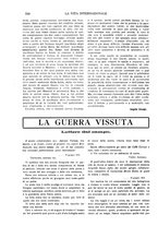 giornale/TO00197666/1915/unico/00000452