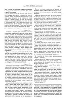 giornale/TO00197666/1915/unico/00000453