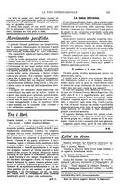 giornale/TO00197666/1915/unico/00000455