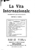 giornale/TO00197666/1915/unico/00000461