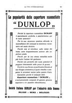 giornale/TO00197666/1915/unico/00000463