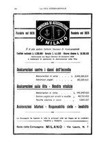 giornale/TO00197666/1915/unico/00000464