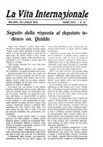 giornale/TO00197666/1915/unico/00000465