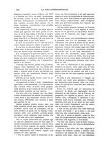 giornale/TO00197666/1915/unico/00000466