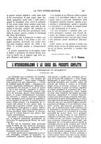 giornale/TO00197666/1915/unico/00000467