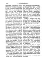 giornale/TO00197666/1915/unico/00000468