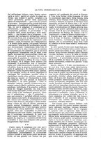 giornale/TO00197666/1915/unico/00000469