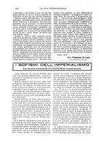 giornale/TO00197666/1915/unico/00000470