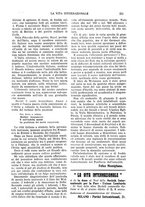 giornale/TO00197666/1915/unico/00000471