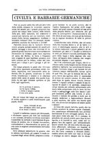 giornale/TO00197666/1915/unico/00000472