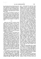 giornale/TO00197666/1915/unico/00000473