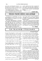 giornale/TO00197666/1915/unico/00000474