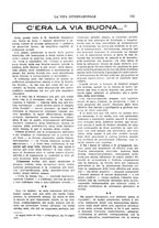 giornale/TO00197666/1915/unico/00000475