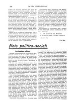 giornale/TO00197666/1915/unico/00000476