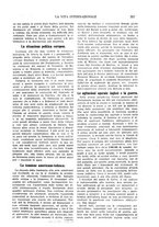 giornale/TO00197666/1915/unico/00000477