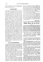 giornale/TO00197666/1915/unico/00000478