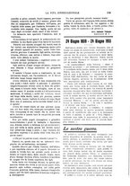 giornale/TO00197666/1915/unico/00000479