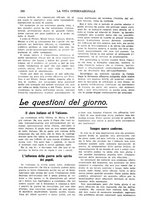 giornale/TO00197666/1915/unico/00000480