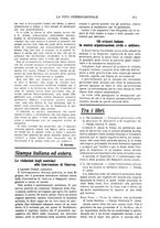 giornale/TO00197666/1915/unico/00000481