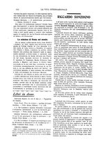 giornale/TO00197666/1915/unico/00000482