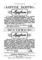 giornale/TO00197666/1915/unico/00000485