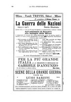 giornale/TO00197666/1915/unico/00000486