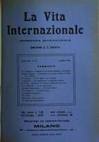 giornale/TO00197666/1915/unico/00000489