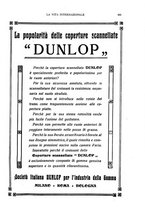 giornale/TO00197666/1915/unico/00000491