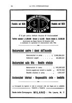 giornale/TO00197666/1915/unico/00000492