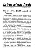 giornale/TO00197666/1915/unico/00000493