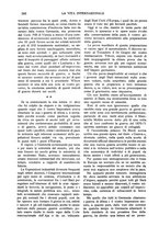 giornale/TO00197666/1915/unico/00000494