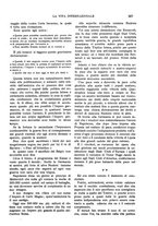 giornale/TO00197666/1915/unico/00000495