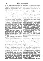 giornale/TO00197666/1915/unico/00000496