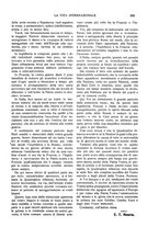 giornale/TO00197666/1915/unico/00000497