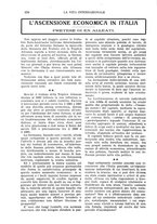 giornale/TO00197666/1915/unico/00000498