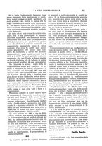 giornale/TO00197666/1915/unico/00000499