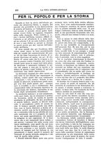 giornale/TO00197666/1915/unico/00000500