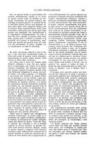 giornale/TO00197666/1915/unico/00000501