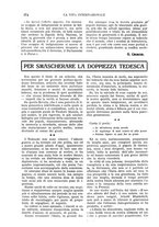 giornale/TO00197666/1915/unico/00000502