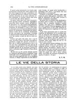 giornale/TO00197666/1915/unico/00000504