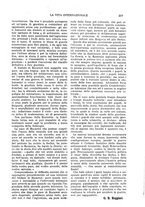 giornale/TO00197666/1915/unico/00000505