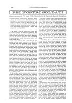 giornale/TO00197666/1915/unico/00000506